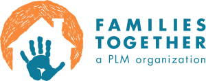 Families Together logo