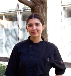 Sommer Younis