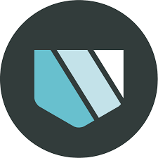 Vintage Church logo